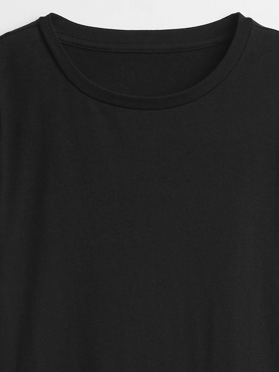 Gap_2